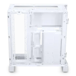 physeks-nv9-tempered-glass-e-atx-d-rgb-white-housing-81236-phaoh-nv923tg_dmw.webp