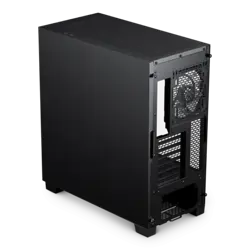 physeks-xt-pro-ultra-tempered-glass-e-atx-black-housing-21227-phaoh-xt523p1_dbk01.webp