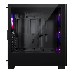 physeks-xt-pro-ultra-tempered-glass-e-atx-black-housing-21961-phaoh-xt523p1_dbk01.webp