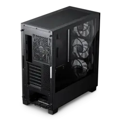 physeks-xt-pro-ultra-tempered-glass-e-atx-black-housing-35255-phaoh-xt523p1_dbk01.webp