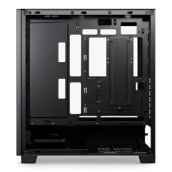 physeks-xt-pro-ultra-tempered-glass-e-atx-black-housing-78720-phaoh-xt523p1_dbk01.webp