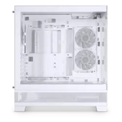 physeks-xt-view-tempered-glass-d-rgb-e-atx-white-housing-25833-phaoh-xt523v1_dwt.webp