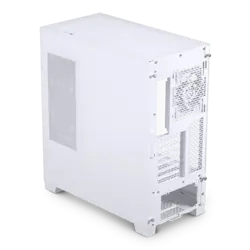 physeks-xt-view-tempered-glass-d-rgb-e-atx-white-housing-32621-phaoh-xt523v1_dwt.webp