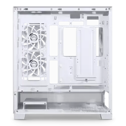 physeks-xt-view-tempered-glass-d-rgb-e-atx-white-housing-44693-phaoh-xt523v1_dwt.webp