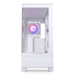 physeks-xt-view-tempered-glass-d-rgb-e-atx-white-housing-70781-phaoh-xt523v1_dwt.webp