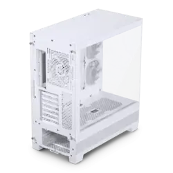 physeks-xt-view-tempered-glass-d-rgb-e-atx-white-housing-71329-phaoh-xt523v1_dwt.webp