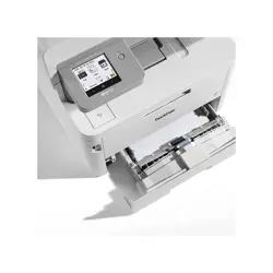 pisac-brother-laser-color-mfp-mfcl8390cdw-a4-duplex-wifi-fax-24640-74957.webp