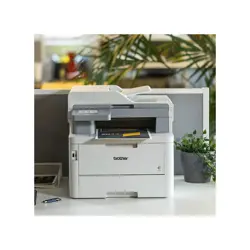 pisac-brother-laser-color-mfp-mfcl8390cdw-a4-duplex-wifi-fax-32600-74957.webp