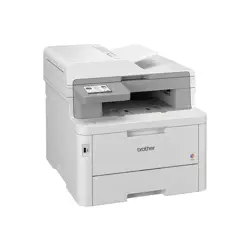 pisac-brother-laser-color-mfp-mfcl8390cdw-a4-duplex-wifi-fax-33418-74957.webp