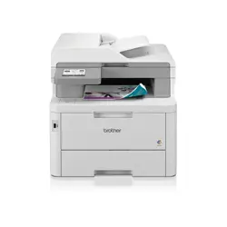 pisac-brother-laser-color-mfp-mfcl8390cdw-a4-duplex-wifi-fax-34549-74957.webp