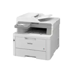 pisac-brother-laser-color-mfp-mfcl8390cdw-a4-duplex-wifi-fax-37710-74957.webp