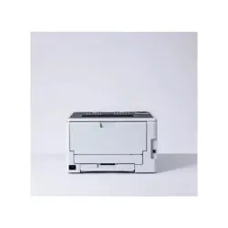 pisac-brother-laser-color-sf-hll3220cw-a4-wifi-network-duple-64543-73783.webp