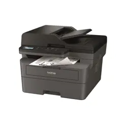 pisac-brother-laser-mono-mfp-dcpl2640dn-a4-network-duplex-ad-71214-73438.webp