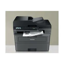 Pisač Brother laser mono MFP MFCL2802DW A4, fax, adf, duplex, network, Wifi