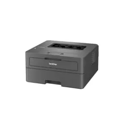 pisac-brother-laser-mono-sf-hlll2442dw-a4-wifi-network-duple-56022-73183.webp