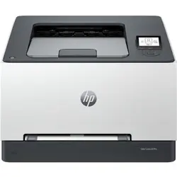 Pisač HP CLJ 3202dw, 499R0F