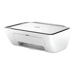 pisac-hp-deskjet-2820e-aio-color-a4-wifi-588k9b686-18465-73705.webp