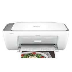 Pisač HP deskjet 2820e AIO color A4 WIFI 588K9B#686