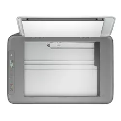 pisac-hp-deskjet-2820e-aio-color-a4-wifi-588k9b686-41778-73705.webp