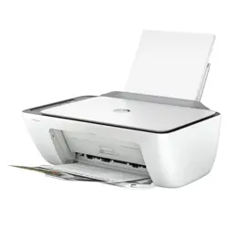 pisac-hp-deskjet-2820e-aio-color-a4-wifi-588k9b686-45466-73705.webp