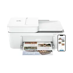 pisac-hp-deskjet-4220e-aio-color-a4-wifi-588k4b686-28076-74185.webp