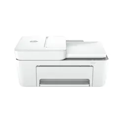 pisac-hp-deskjet-4220e-aio-color-a4-wifi-588k4b686-41894-74185.webp