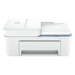 pisac-hp-deskjet-4222e-aio-color-a4-wifi-60k29b686-24873-73706.webp