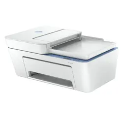 pisac-hp-deskjet-4222e-aio-color-a4-wifi-60k29b686-40370-73706.webp