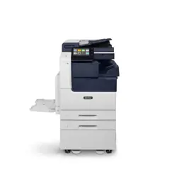 pisac-xerox-versalink-b7130-mono-mfp-a3-start-toner-15k-63233-68472.webp