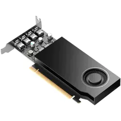 pny-nvidia-a400-4gb-lowprofile-pci-express-30-x16-lp4-gb-gdd-13015-vcnrtxa400-pb.webp