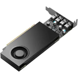 pny-nvidia-a400-4gb-lowprofile-pci-express-30-x16-lp4-gb-gdd-13965-vcnrtxa400-pb.webp