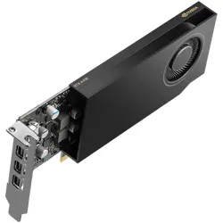 pny-nvidia-a400-4gb-lowprofile-pci-express-30-x16-lp4-gb-gdd-84306-vcnrtxa400-pb.webp