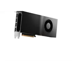 pny-nvidia-rtx-a4500-ada-24b-gddr6-pci-e-40-graphics-card-13609-pnyvg-rtx4500adasb.webp