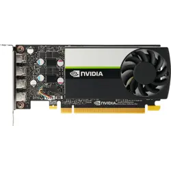 pny-quadro-t1000-8b-gddr6-pci-e-30-graphics-card-32123-pnyvg-t1000sb.webp