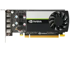 pny-quadro-t1000-8b-gddr6-pci-e-30-graphics-card-32409-pnyvg-t1000pb.webp