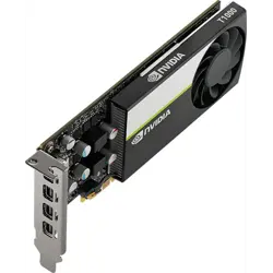 pny-quadro-t1000-8b-gddr6-pci-e-30-graphics-card-32436-pnyvg-t1000sb.webp