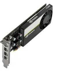 pny-quadro-t1000-8b-gddr6-pci-e-30-graphics-card-46244-pnyvg-t1000pb.webp