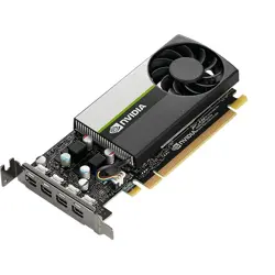 pny-quadro-t1000-8b-gddr6-pci-e-30-graphics-card-83808-pnyvg-t1000pb.webp