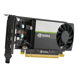 pny-quadro-t400-4b-gddr6-pci-e-30-graphics-card-28451-pnyvg-t400pb.webp