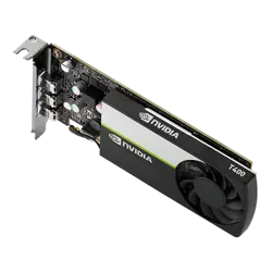 pny-quadro-t400-4b-gddr6-pci-e-30-graphics-card-32770-pnyvg-t400pb.webp