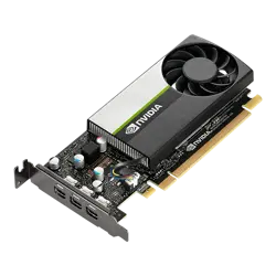 pny-quadro-t400-4b-gddr6-pci-e-30-graphics-card-51277-pnyvg-t400pb.webp