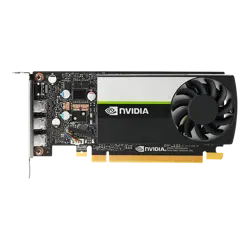 pny-quadro-t400-4b-gddr6-pci-e-30-graphics-card-52223-pnyvg-t400pb.webp