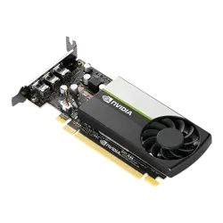 pny-quadro-t400-4b-gddr6-pci-e-30-graphics-card-79867-pnyvg-t400pb.webp