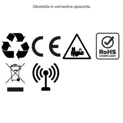 poco-f8-pro-pametni-telefon-12512gb-crn-31244-e0019165.webp
