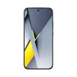 poco-f8-pro-pametni-telefon-12512gb-crn-60264-e0019165.webp