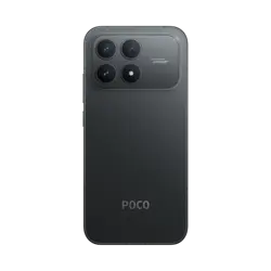 poco-f8-pro-pametni-telefon-12512gb-crn-64279-e0019165.webp