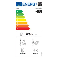 poco-f8-pro-pametni-telefon-12512gb-crn-64857-e0019165.webp