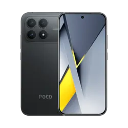 poco-f8-pro-pametni-telefon-12512gb-crn-71572-e0019165.webp