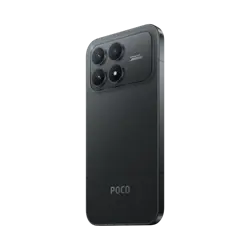 poco-f8-pro-pametni-telefon-12512gb-crn-76347-e0019165.webp