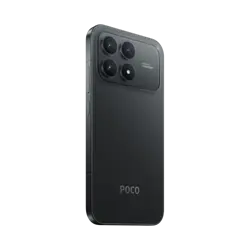 poco-f8-pro-pametni-telefon-12512gb-crn-82018-e0019165.webp